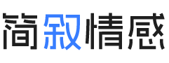 广西玉林婚姻挽回咨询